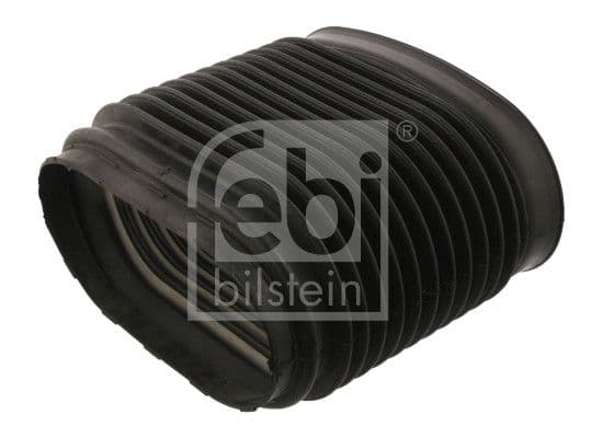Palnie, filtru de aer FEBI BILSTEIN 38094