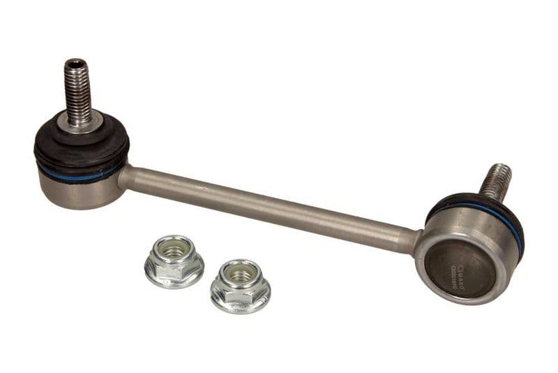 Brat/bieleta suspensie, stabilizator QUARO QS5018/HQ