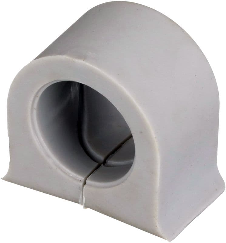 Bucsa, bara stabilizatoare GATES AWS2458