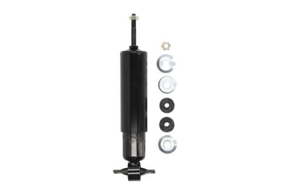 amortizor Magnum Technology AH0323MT