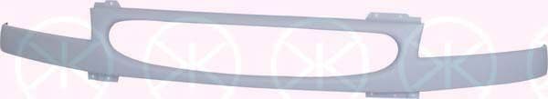 Rama, grila radiator KLOKKERHOLM 2515992