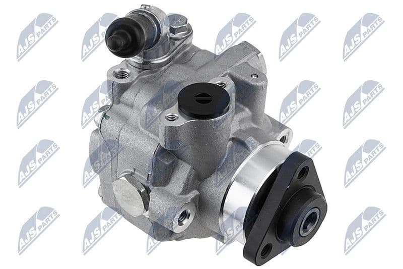 Pompa hidraulica, sistem de directie NTY SPW-WW-025