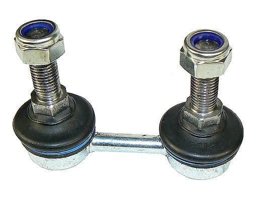 Brat/bieleta suspensie, stabilizator METZGER AUTOTEILE 53012819