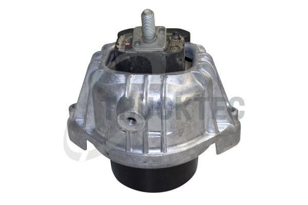 Suport motor TRUCKTEC AUTOMOTIVE 08.22.027