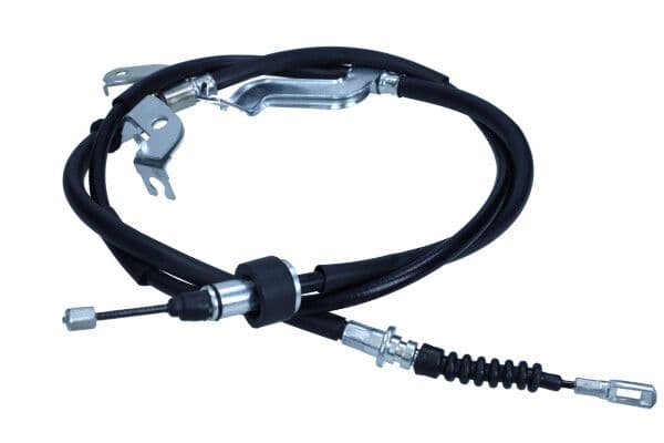 Cablu, frana de parcare MAXGEAR 32-1381