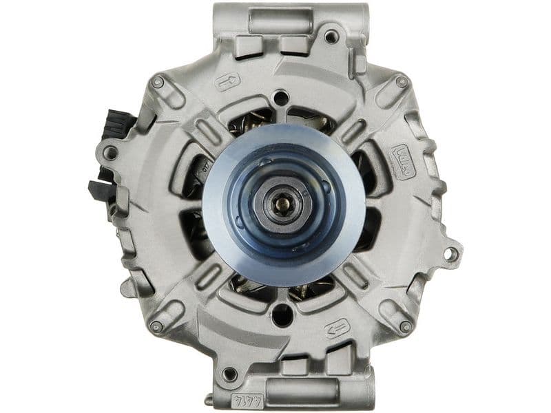 Generator / Alternator AS-PL A3753(VALEO)