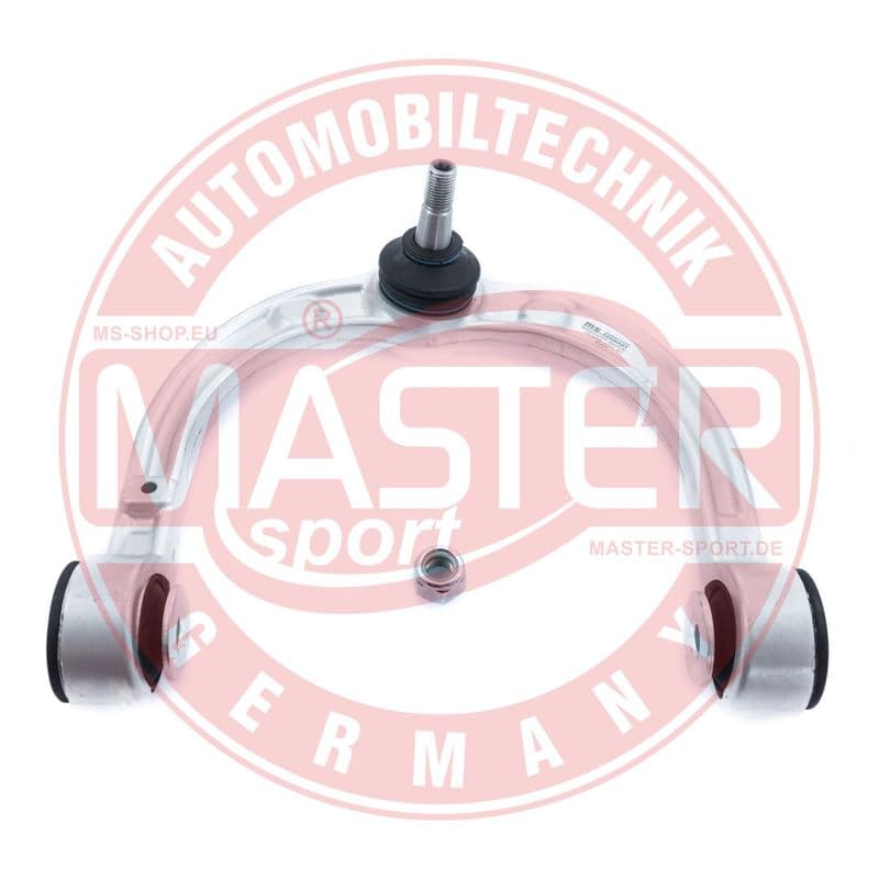 Brat, suspensie roata MASTER SPORT 28368B-PCS-MS