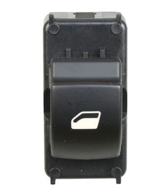 comutator,macara geam METZGER AUTOTEILE 0916604