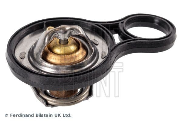 termostat,lichid racire BLUE PRINT ADG09225