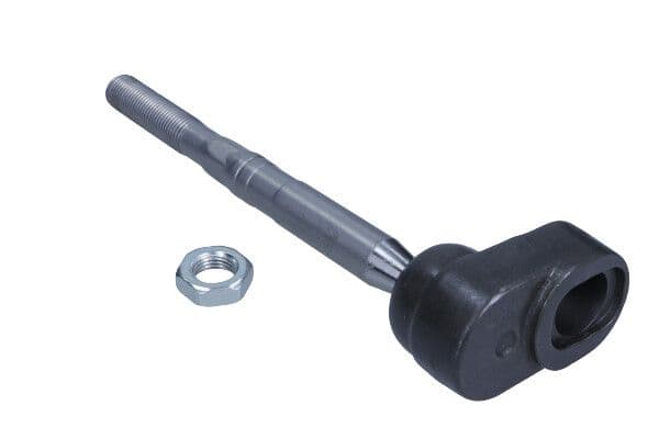 Bieleta de directie MAXGEAR 69-0915