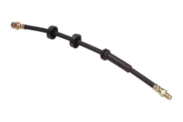 Furtun frana MAXGEAR 52-0256