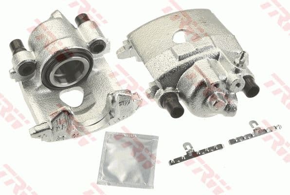 Etrier frana TRW BHV309E