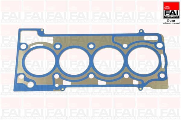Garnitura, chiulasa FAI AutoParts HG1938