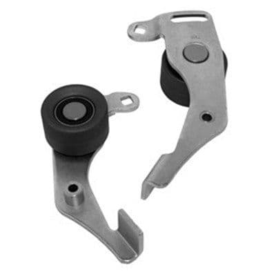 Arc tractiune, rola intinzatoare (curea distributie) MAGNETI MARELLI 331316170466