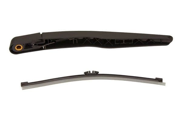 brat stergator, parbriz MAXGEAR 39-0419