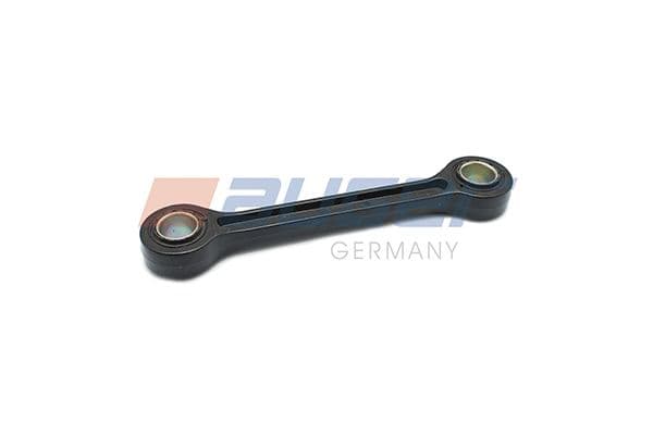 Brat/bieleta suspensie, stabilizator AUGER 76435