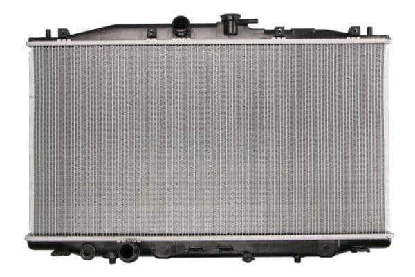 Radiator, racire motor THERMOTEC D74031TT