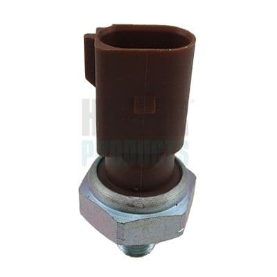 Senzor presiune ulei MEAT & DORIA 7532136