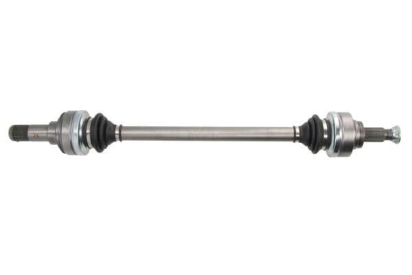 Planetara POINT GEAR PNG74813