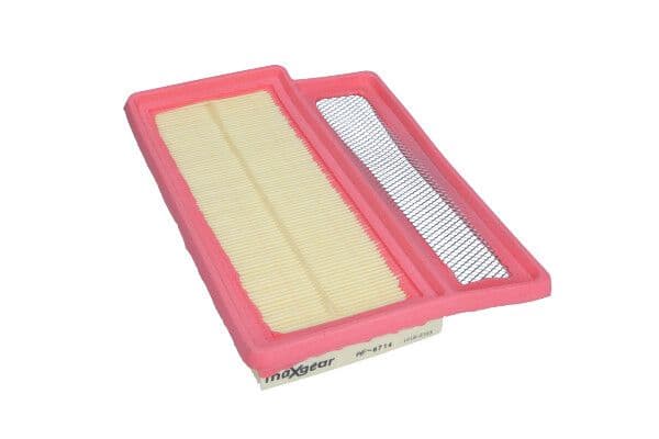 Filtru aer MAXGEAR 26-2399