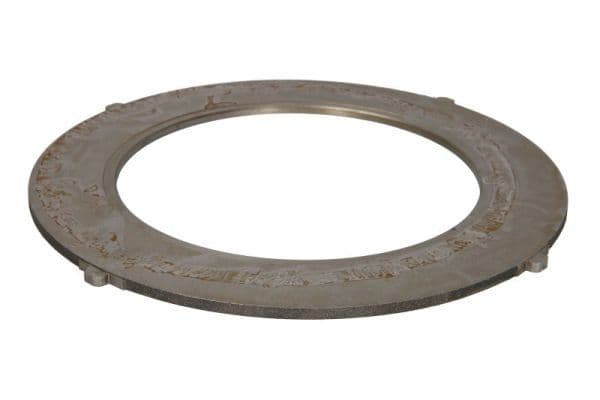 Disc frana SBP 12-AG022