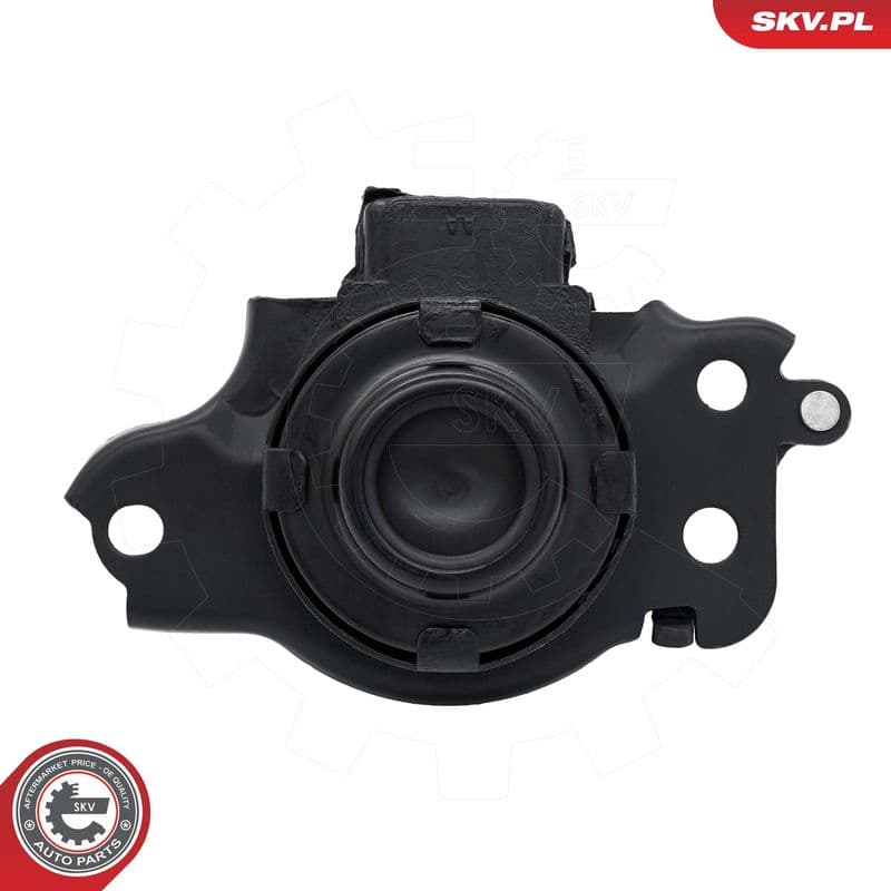 Suport motor ESEN SKV 75SKV455