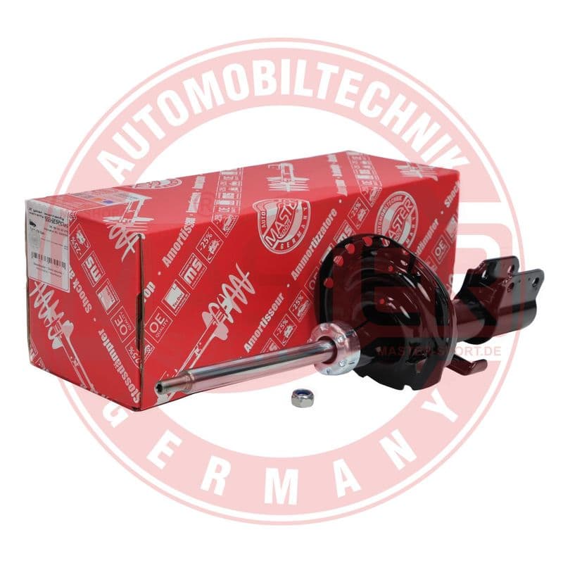 amortizor MASTER SPORT 314736-PCS-MS