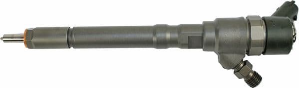 Injector METZGER AUTOTEILE 0870081
