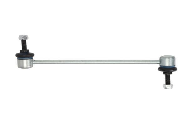 Brat/bieleta suspensie, stabilizator REINHOCH RH06-1006