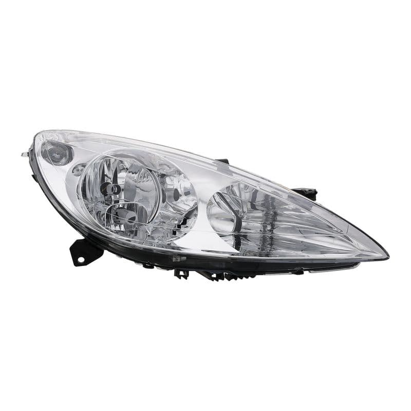Far VALEO 088035