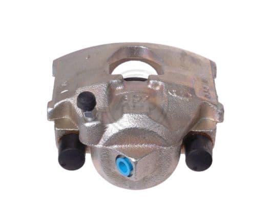 Etrier frana ABS 427981