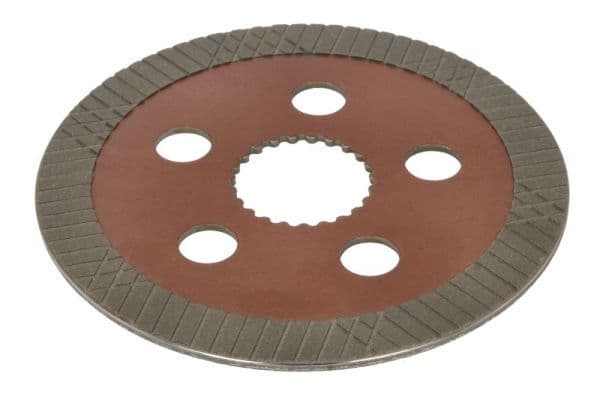 Set reparatie, diferential SBP 02-AG132