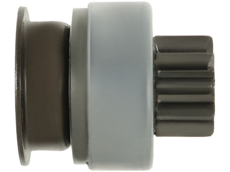 cuplaj unisens,demaror AS-PL STANDARD SD5087
