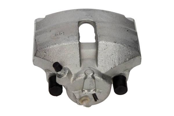 Etrier frana MAXGEAR 82-0087
