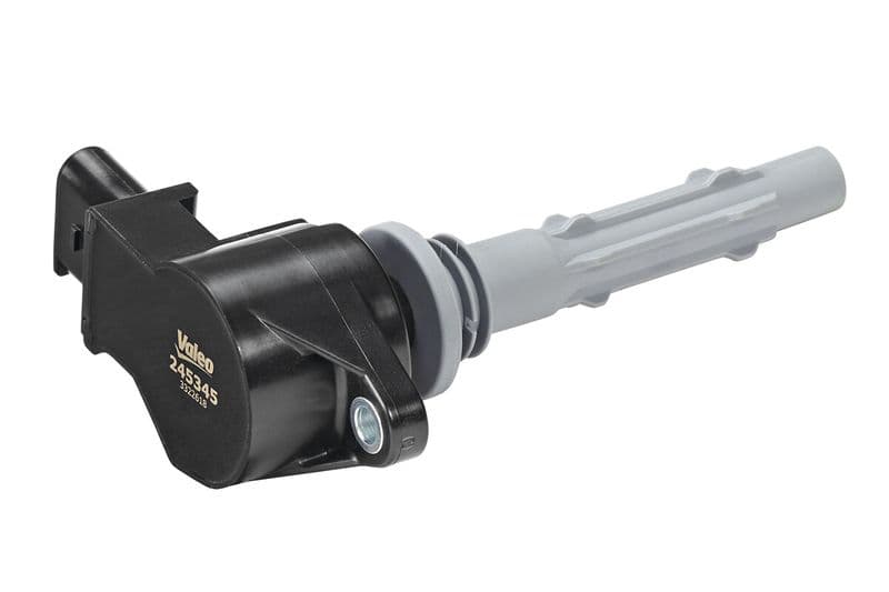 bobina de inductie VALEO 245745