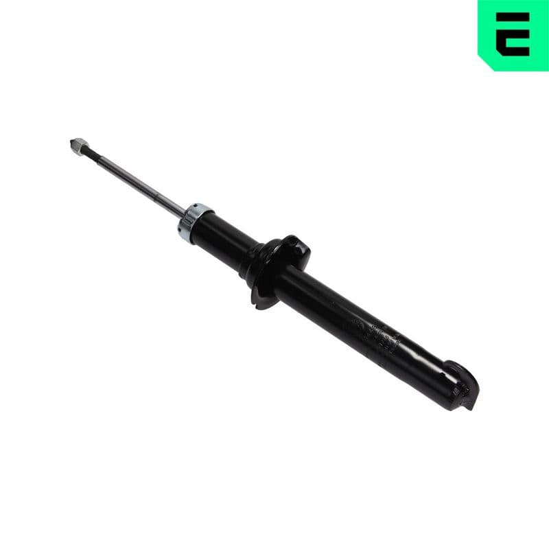 amortizor OPTIMAL A-1144G
