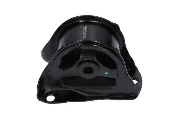 Suport motor KAVO PARTS EEM-2023