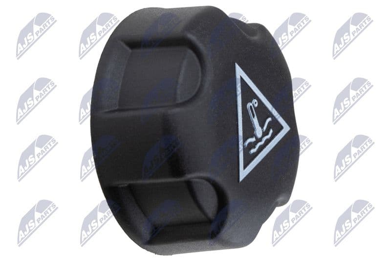 buson,vas expansiune NTY CCK-PE-002