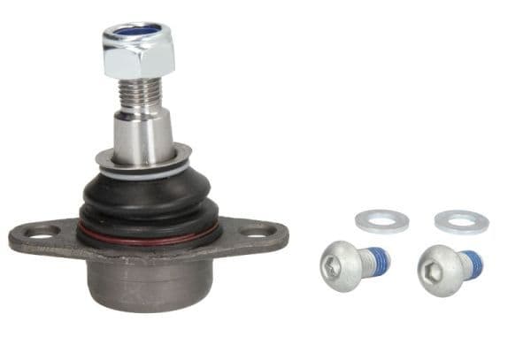Pivot REINHOCH RH03-3019