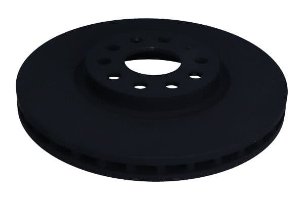 Disc frana QUARO HIGH CARBON QD7825HC
