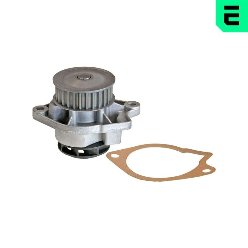 Pompă de apă, răcire motor OPTIMAL AQ-1068