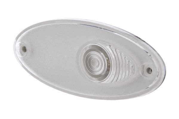 Lumini pozitie HELLA 2PF 964 295-021