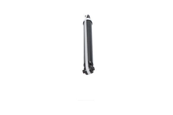 amortizor KAVO PARTS SSA-10170