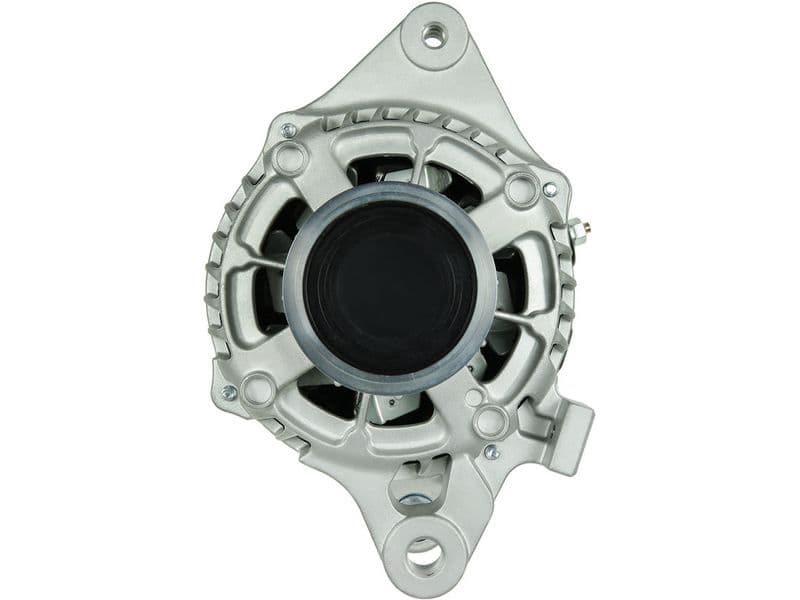Generator / Alternator AS-PL STANDARD A6468S