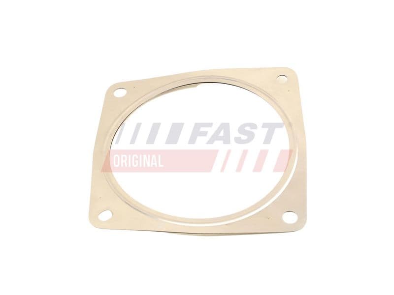 Garnitura, racord evacuare FAST FT84815