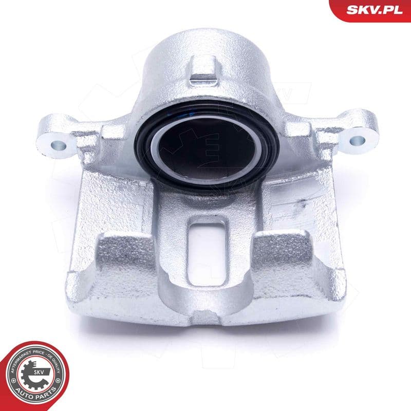 Etrier frana ESEN SKV 46SKV061