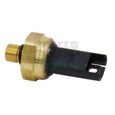 Senzor, presiune combustibil MEAT & DORIA 74725001