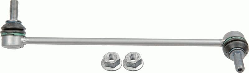 Brat/bieleta suspensie, stabilizator LEMFÖRDER 39263 01