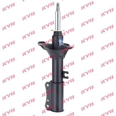 amortizor KYB Premium 635010