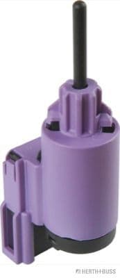 Comutator lumini frana HERTH+BUSS ELPARTS 70485605